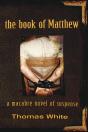 Book Of Matthew - Preview