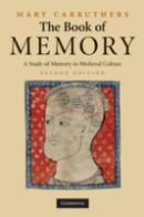 Book Of Memory