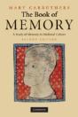 Book Of Memory - Preview