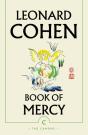 Book Of Mercy - Preview