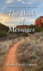 Book Of Messages - Preview