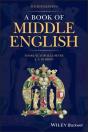 Book Of Middle English - Preview