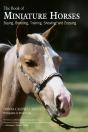 Book Of Miniature Horses - Preview