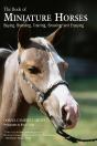 Book Of Miniature Horses - Preview