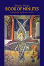 Book Of Minutes - Preview