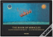Capa do artigo Book Of Miracles