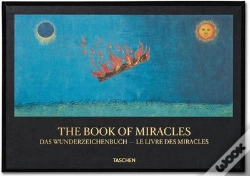 Capa do artigo Book Of Miracles