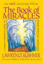 Book Of Miracles - Preview