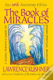 Capa do artigo Book Of Miracles
