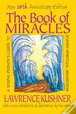 Capa do artigo Book Of Miracles