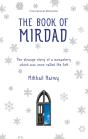 Book Of Mirdad - Preview