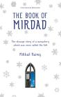 Book Of Mirdad - Preview