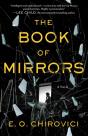 Book Of Mirrors - Preview