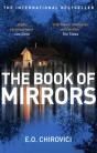 Book Of Mirrors - Preview