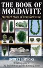 Book Of Moldavite - Preview