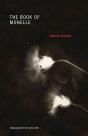 Book Of Monelle - Preview