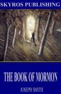 Book Of Mormon - Preview