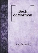 Book Of Mormon