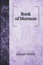 Book Of Mormon - Preview