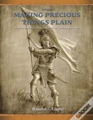 Book Of Mormon Study Guide, Pt. 2