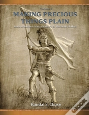 Capa do artigo Book Of Mormon Study Guide, Pt. 2