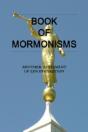 Book Of Mormonisms - Preview