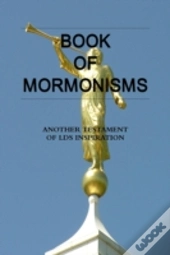 Book Of Mormonisms
