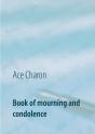 Book Of Mourning And Condolence - Preview