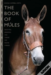 Book Of Mules
