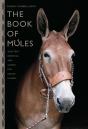 Book Of Mules - Preview