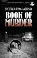 Book Of Murder