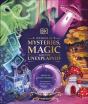 Book Of Mysteries, Magic, And The Unexplained - Preview