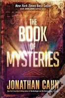 Book Of Mysteries, The