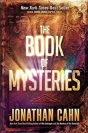 Book Of Mysteries, The - Preview