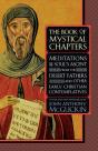 Book Of Mystical Chapters - Preview