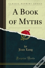 Capa do artigo Book Of Myths