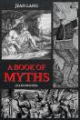 Book Of Myths - Preview