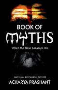 Book Of Myths