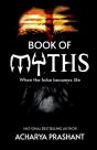 Book Of Myths - Preview