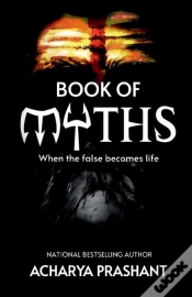 Capa do artigo Book Of Myths