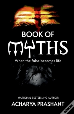 Capa do artigo Book Of Myths