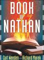 Book Of Nathan - Preview
