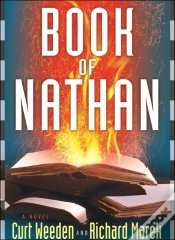 Capa do artigo Book Of Nathan