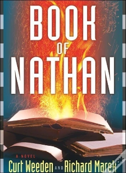 Capa do artigo Book Of Nathan