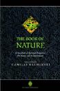 Book Of Nature - Preview