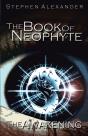 Book Of Neophyte - Preview