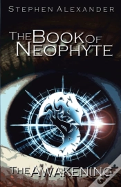 Capa do artigo Book Of Neophyte