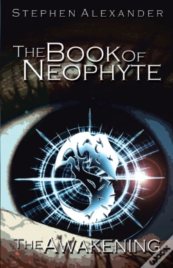 Capa do artigo Book Of Neophyte