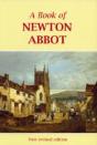 Book Of Newton Abbot - Preview