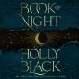Book Of Night - Preview